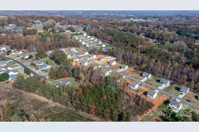 1251 Reid Court, Lenoir, NC 28645 - Photo 10