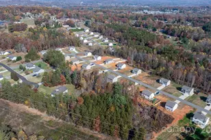 1251 Reid Ct, Lenoir, NC 28645 - Photo 10