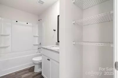 1251 Reid Court, Lenoir, NC 28645 - Photo 28