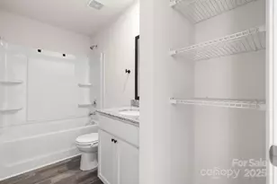 1251 Reid Ct, Lenoir, NC 28645 - Photo 28