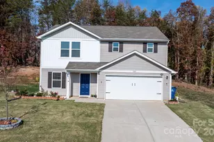 1251 Reid Ct, Lenoir, NC 28645 - Photo 2