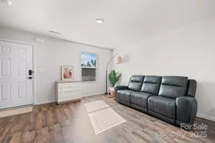 1251 Reid Ct, Lenoir, NC 28645 - Photo 12