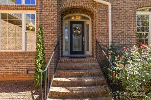 4228 Barbrick St, Sherrills Ford, NC 28673 - Photo 10