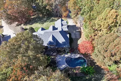 4228 Barbrick Street, Sherrills Ford, NC 28673 - Photo 46