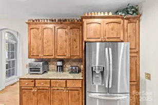 4228 Barbrick St, Sherrills Ford, NC 28673 - Photo 18