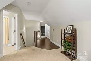 4228 Barbrick St, Sherrills Ford, NC 28673 - Photo 32