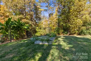 4228 Barbrick St, Sherrills Ford, NC 28673 - Photo 6