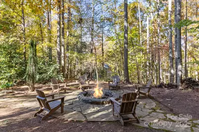 4228 Barbrick Street, Sherrills Ford, NC 28673 - Photo 8