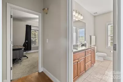 4228 Barbrick Street, Sherrills Ford, NC 28673 - Photo 28