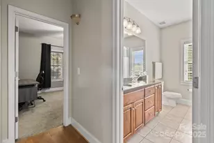 4228 Barbrick St, Sherrills Ford, NC 28673 - Photo 28