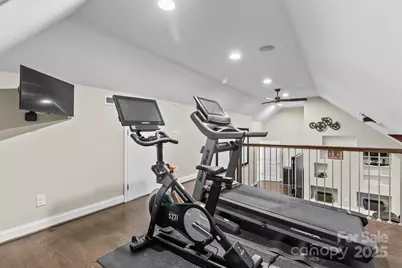 4228 Barbrick Street, Sherrills Ford, NC 28673 - Photo 38