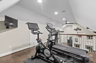 4228 Barbrick St, Sherrills Ford, NC 28673 - Photo 38