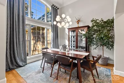 4228 Barbrick Street, Sherrills Ford, NC 28673 - Photo 12