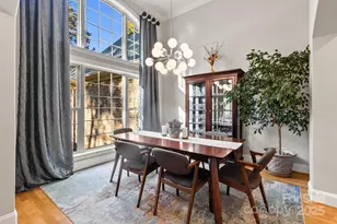 4228 Barbrick St, Sherrills Ford, NC 28673 - Photo 12