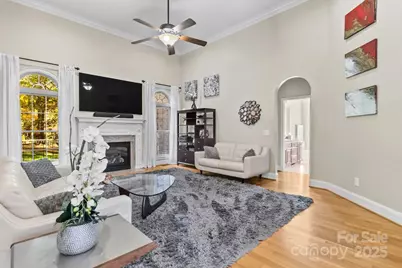 4228 Barbrick Street, Sherrills Ford, NC 28673 - Photo 16