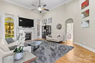 4228 Barbrick St, Sherrills Ford, NC 28673 - Photo 16