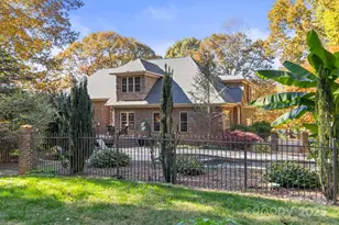 4228 Barbrick St, Sherrills Ford, NC 28673 - Photo 4