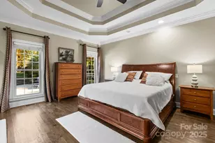 4228 Barbrick St, Sherrills Ford, NC 28673 - Photo 22