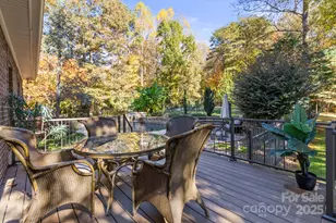 4228 Barbrick St, Sherrills Ford, NC 28673 - Photo 42