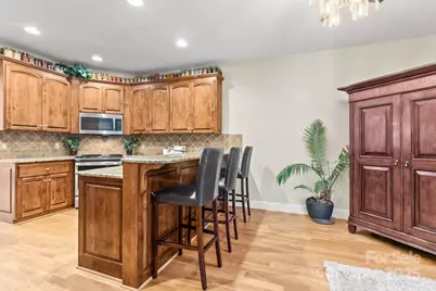 4228 Barbrick Street, Sherrills Ford, NC 28673 - Photo 20