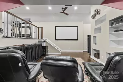 4228 Barbrick Street, Sherrills Ford, NC 28673 - Photo 36