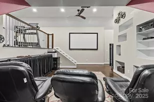 4228 Barbrick St, Sherrills Ford, NC 28673 - Photo 36