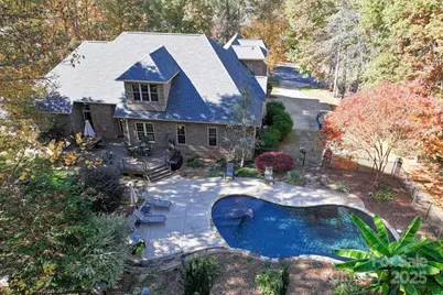 4228 Barbrick Street, Sherrills Ford, NC 28673 - Photo 2