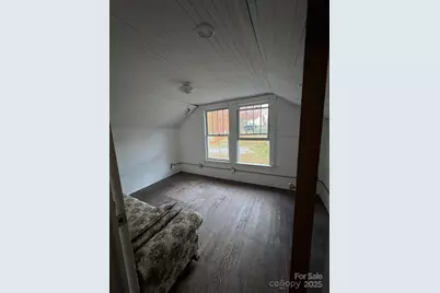 16 Drury Lane, Sylva, NC 28779 - Photo 22