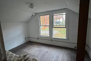 16 Drury Ln, Sylva, NC 28779 - Photo 22