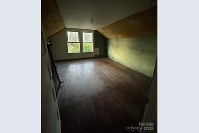 16 Drury Lane, Sylva, NC 28779 - Photo 20