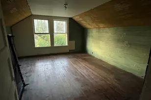 16 Drury Ln, Sylva, NC 28779 - Photo 20