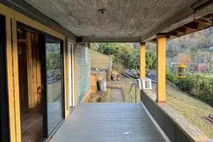 16 Drury Ln, Sylva, NC 28779 - Photo 2