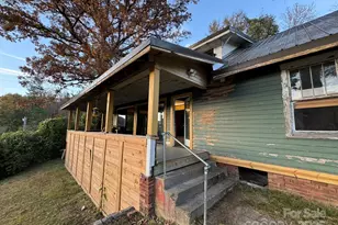 16 Drury Ln, Sylva, NC 28779 - Photo 10