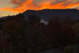 16 Drury Ln, Sylva, NC 28779 - Photo 6