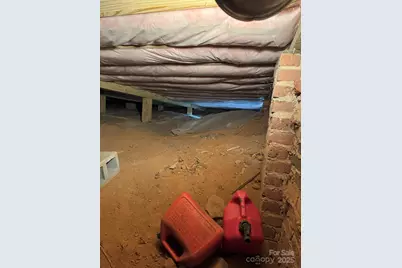 16 Drury Lane, Sylva, NC 28779 - Photo 14