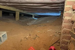 16 Drury Ln, Sylva, NC 28779 - Photo 14