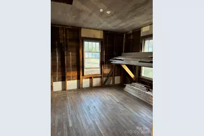 16 Drury Lane, Sylva, NC 28779 - Photo 18