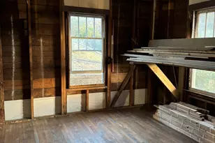 16 Drury Ln, Sylva, NC 28779 - Photo 18