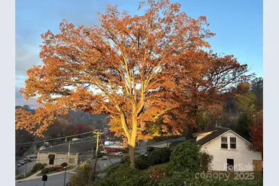 16 Drury Lane, Sylva, NC 28779 - Photo 1