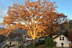 16 Drury Ln, Sylva, NC 28779 - Photo 1