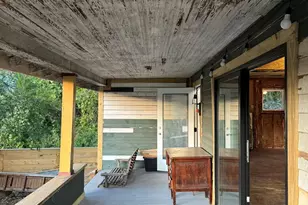 16 Drury Ln, Sylva, NC 28779 - Photo 4