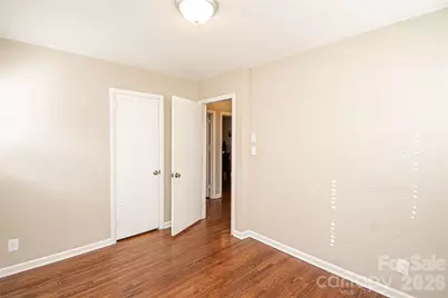 1741 Dallas Avenue, Charlotte, NC 28205 - Photo 32