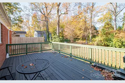 1741 Dallas Avenue, Charlotte, NC 28205 - Photo 6