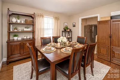 1741 Dallas Avenue, Charlotte, NC 28205 - Photo 24