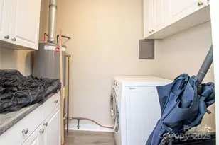 1741 Dallas Ave, Charlotte, NC 28205 - Photo 38