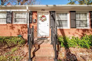 1741 Dallas Ave, Charlotte, NC 28205 - Photo 14
