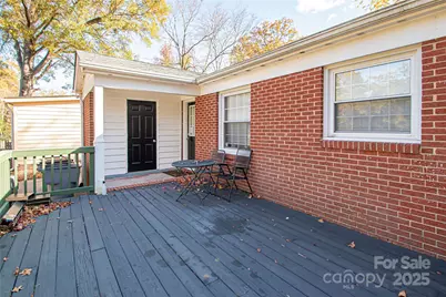 1741 Dallas Avenue, Charlotte, NC 28205 - Photo 12
