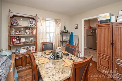 1741 Dallas Avenue, Charlotte, NC 28205 - Photo 26