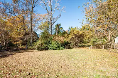 1741 Dallas Avenue, Charlotte, NC 28205 - Photo 10