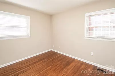 1741 Dallas Avenue, Charlotte, NC 28205 - Photo 30